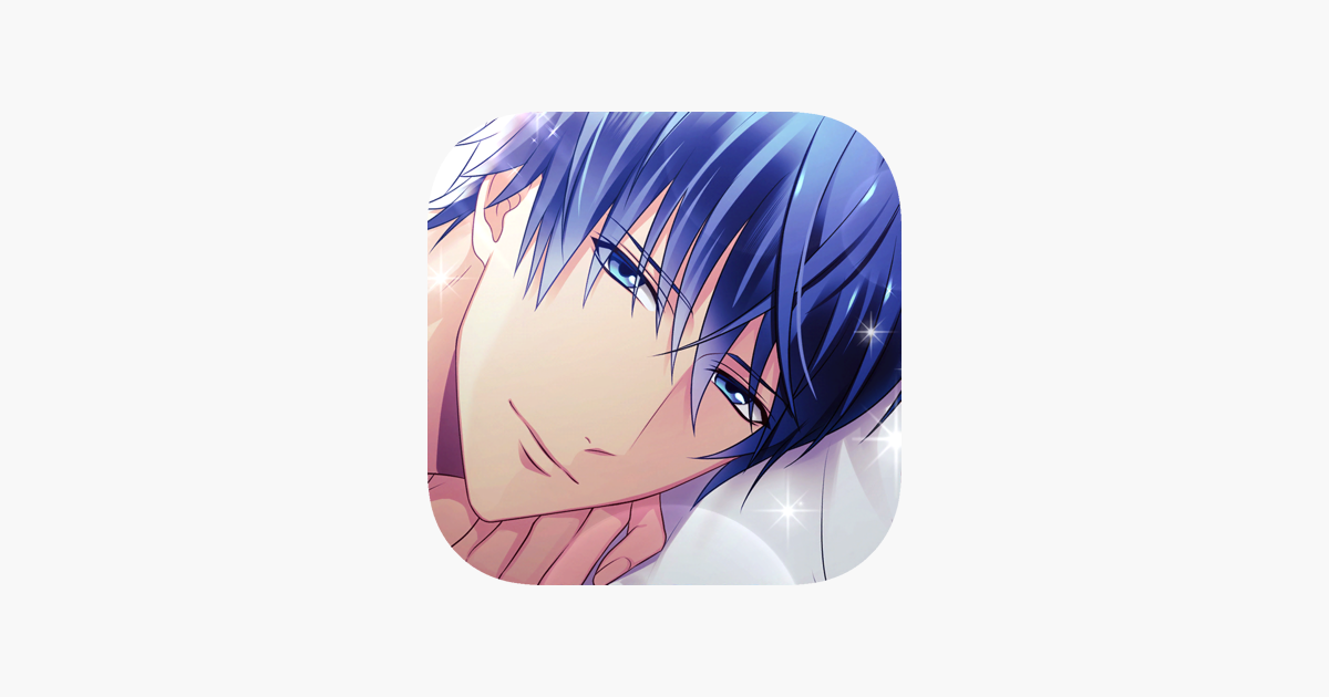 快感フレーズ Climax On The App Store 快感フレーズ Climax On The App Store