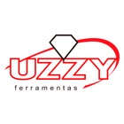 Top 10 Business Apps Like UZZY - Best Alternatives