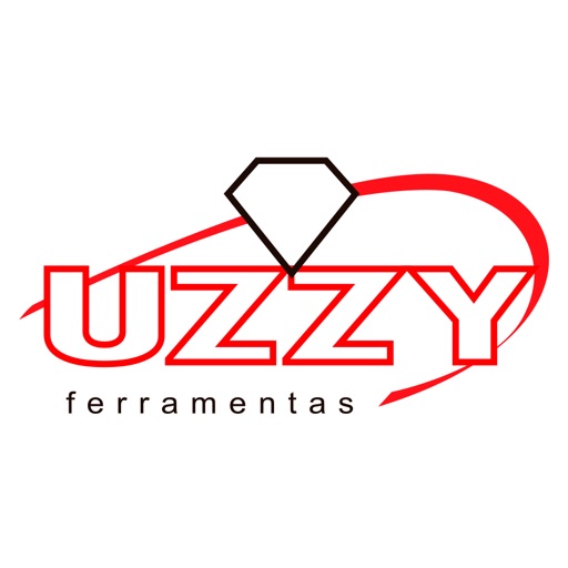 UZZY