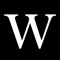 Waterstones app not working? crashes or has problems?