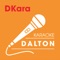 Dkara là ứng dụng hát karaoke tuyệt vời nhất với nhiều tính năng nổi trội giúp cho bạn có những giây phút trải nghiệm thú vị cùng người thân và bạn bè