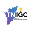 TNIGC