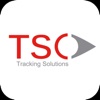 TSC Fleet Tracking