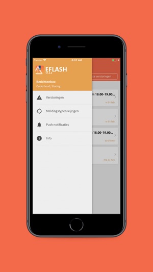 EFLASH(圖2)-速報App