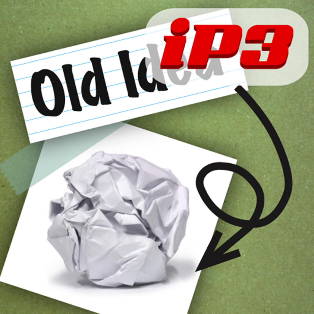 Get Pocket Note iP3 for iOS, iPhone, iPad Aso Report