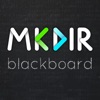 MKDIR Mobile
