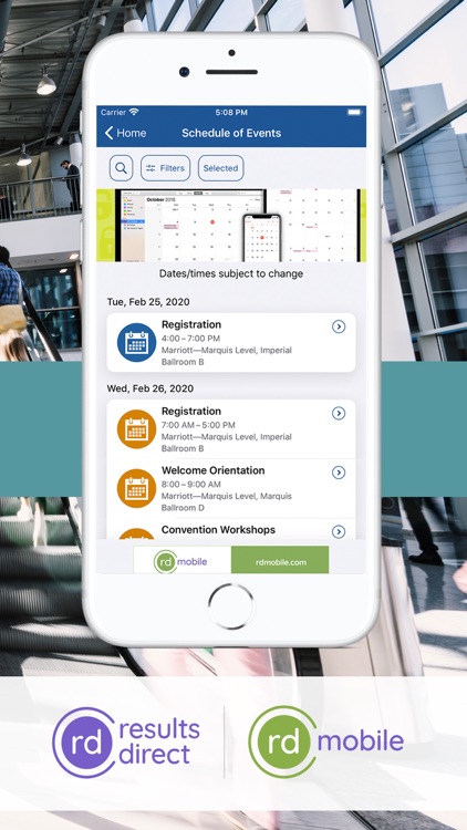 memcom membership community