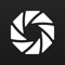 The first-of-its-kind photo game for anyone who loves taking photos