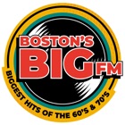 Top 23 Entertainment Apps Like Boston’s BIG FM - Best Alternatives