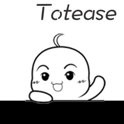 Totease