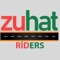 Zuhat for speedy earnings