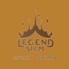Legend Siam