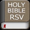 Holy Bible RSV Offline - SOFTCRAFT SYSTEMS AND SOLUTIONS PRIVATE LIMITED