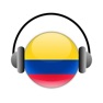 Get Radio Colombiana en vivo for iOS, iPhone, iPad Aso Report
