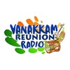 Vanakkam Réunion Radio