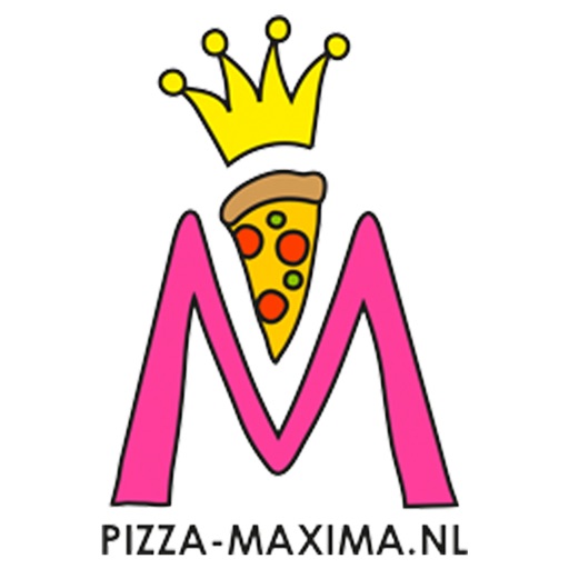 Pizza Maxima