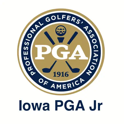 Iowa PGA Junior Golf Cheats
