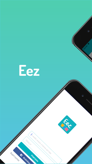 Eez(圖2)-速報App