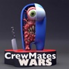 Crewmates Wars