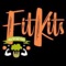 FitKits are healthy, flavorful, and balanced meals freshly prepared for you