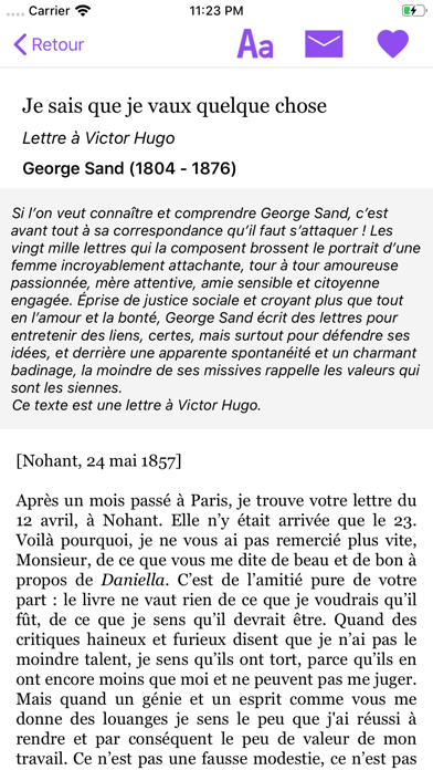 Un Texte Une Femme Un Texte Une Femme