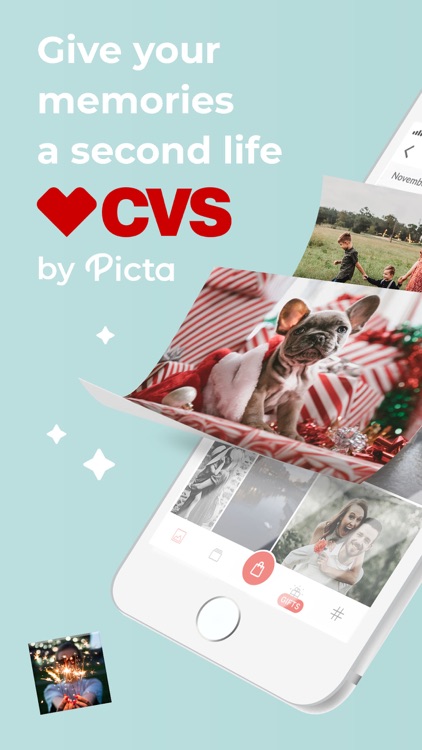 Photo Print - print photo