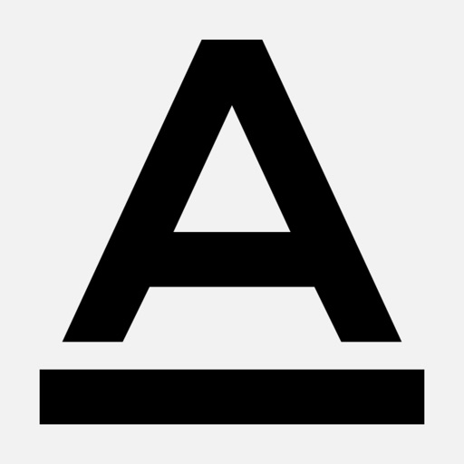 Easy Write and Speak