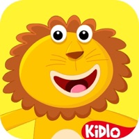 ABC Games for Kids +