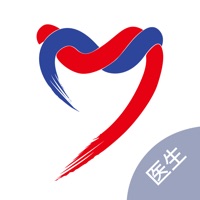 南海人民医院 (医生) pour PC