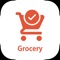 Grocery Lists is shopping assistant app which assist you to buy products in stores and remind you to buy lists products