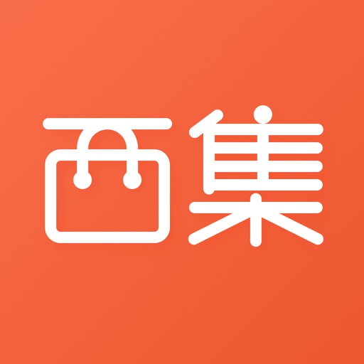 XIJI.COM iOS App