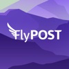 Flypost Courier