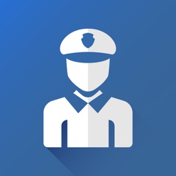 IAP Auditor