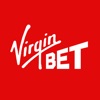 Virgin Bet: Sports Betting App