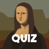 Art: Quiz Game & Trivia App