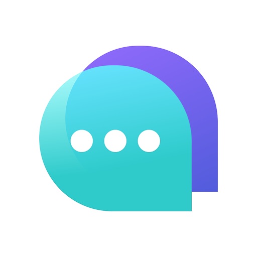 Plain Messenger