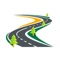 The National Highway Authority of Pakistan was created back in 1991 through an Act of Parliament