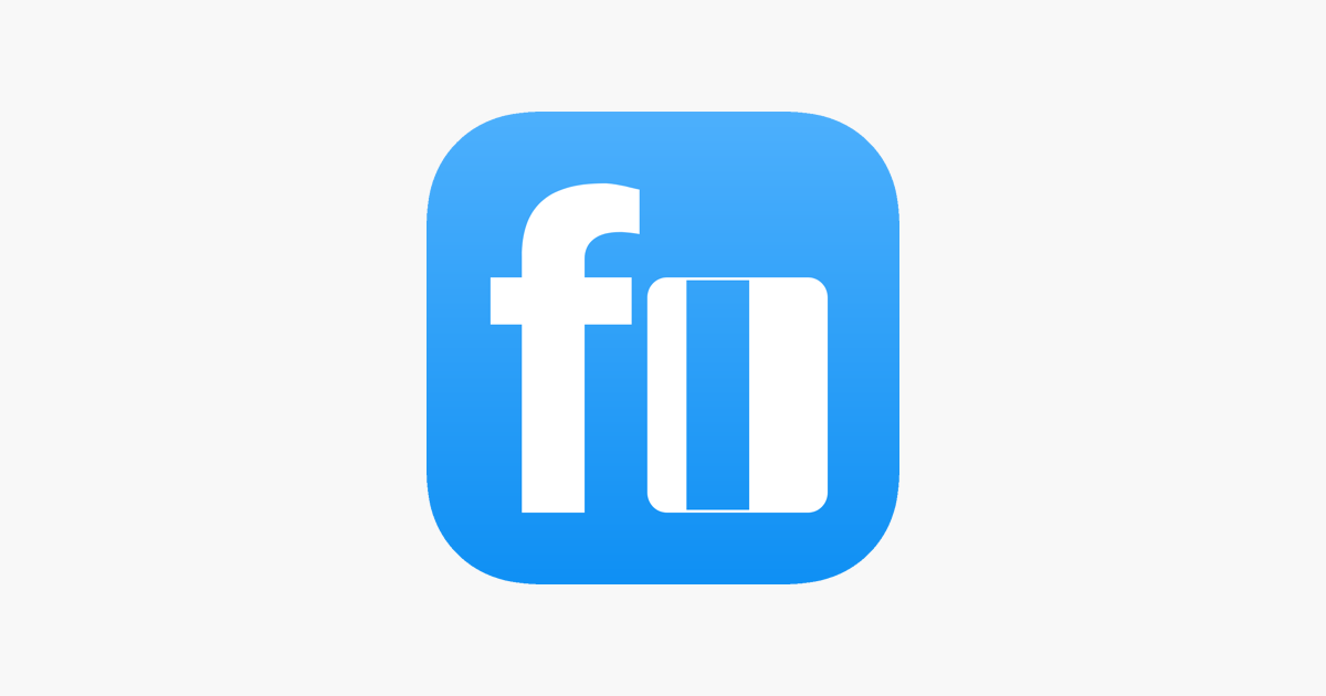 Finanzblick Online Banking On The App Store