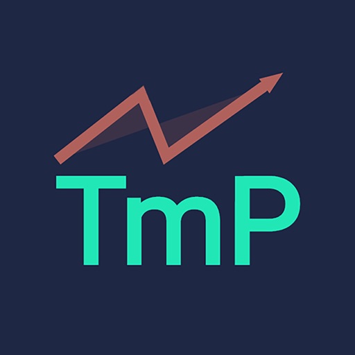 TmP - Track my Poker