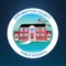 The official Appomattox County Public Schools app gives you a personalized window into what is happening at the district and schools