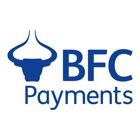 Top 18 Finance Apps Like BFC Payments - Best Alternatives