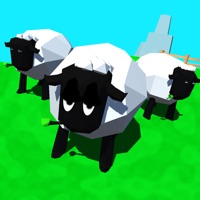 Save the sheeps pour PC