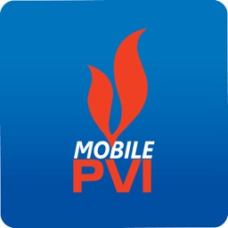 PVIMobile