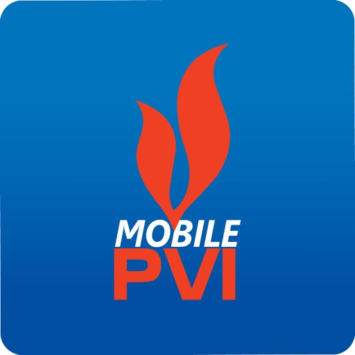 PVIMobile