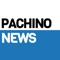 Pachino News