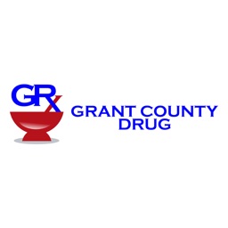 Grant County Drug