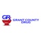 This is a free application that helps connect you to your local and independent pharmacy, Grant County Drug, located in Ulysses