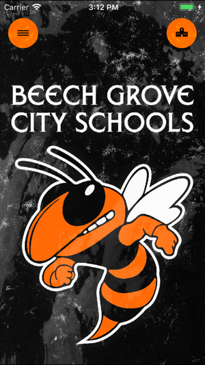 Beech Grove City Schools(圖1)-速報App