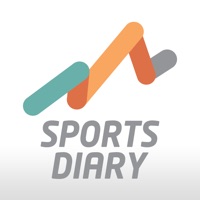 스포츠다이어리  PC 용
