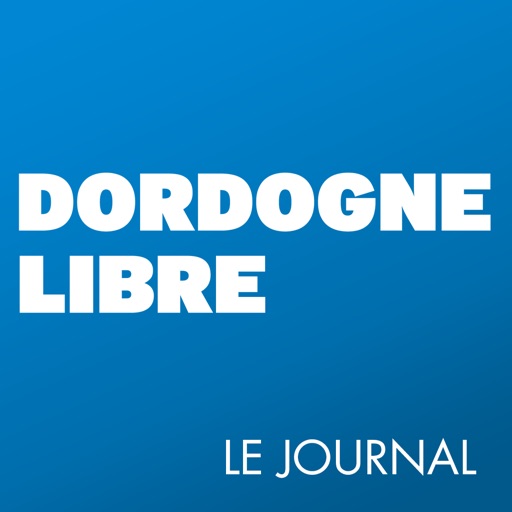 Le Journal Dordogne Libre